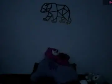 Storm_kaylie01  live sex cam