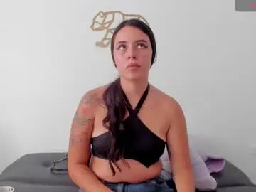 Storm_kaylie01  live sex cam