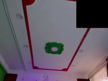 Sweet_allison04  live sex cam