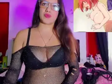 Sweet_allison04  live sex cam
