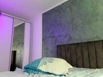 Sweetjasminee1  live sex cam