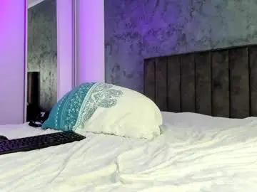Sweetjasminee1  live sex cam