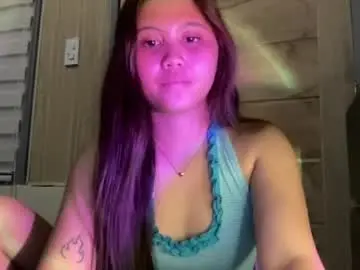 Thelifeof_kiara  live sex cam