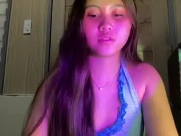 Thelifeof_kiara  live sex cam