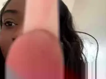 Tianajewels  live sex cam