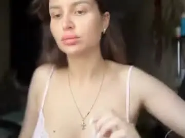 Valliemichelson  live sex cam