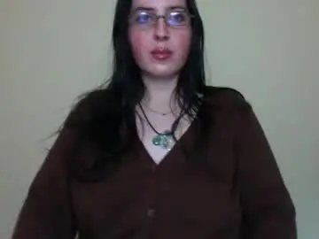 Velira_  live sex cam