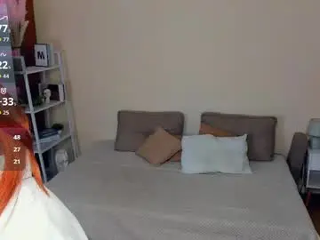 Vernettastiner  live sex cam