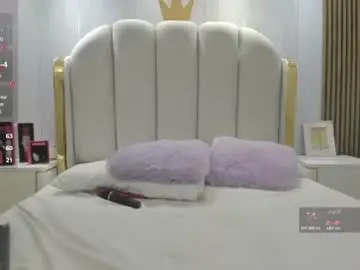 Vickie_millers  live sex cam