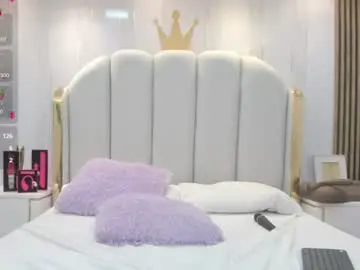Vickie_millers  live sex cam