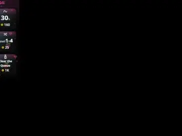 Vickie_millers  live sex cam