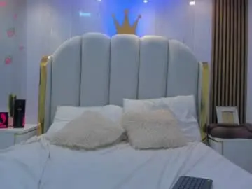 Vickie_millers  live sex cam