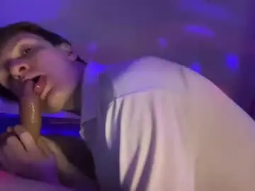 Vitinho6969  live sex cam