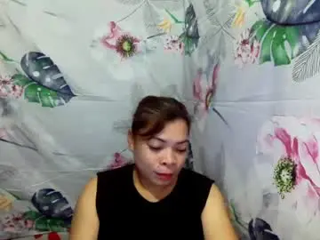 Wild_baby26  live sex cam