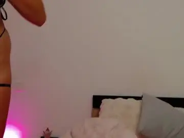 Wonderwomannn  live sex cam