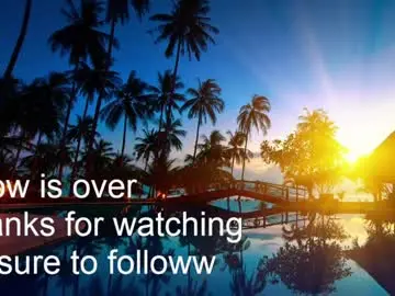 Xxxlovers2015  live sex cam