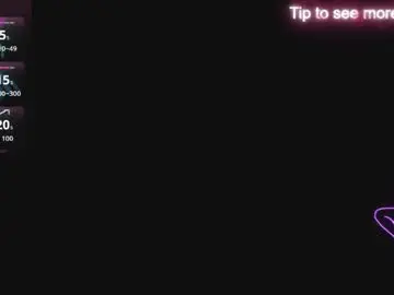 Zafiro_cat  live sex cam