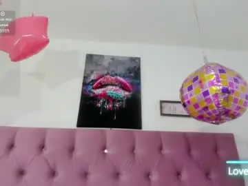 Zoe_wish  live sex cam