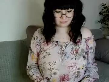 _lalilu_  live sex cam