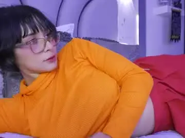 _ramona_flower  live sex cam