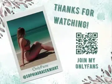 _sophia_grace_  live sex cam