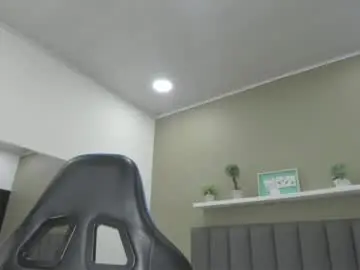 Aixa_lopezz_  live sex cam