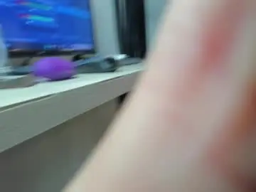 Aixa_lopezz_  live sex cam