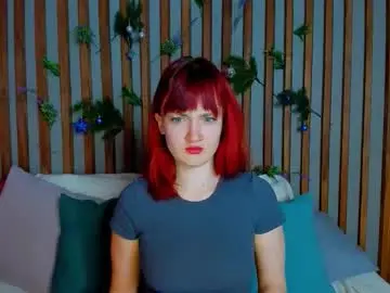 Aliciawiliss  live sex cam