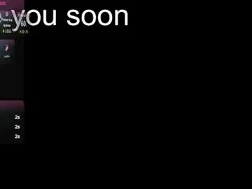 Alyxkinski  live sex cam