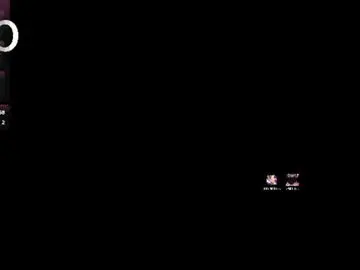 Alyxkinski  live sex cam