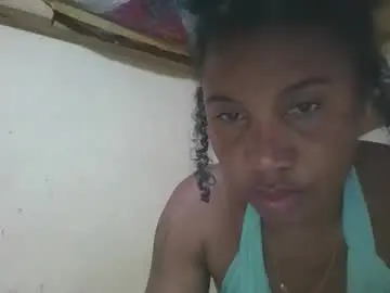 Amyatche  live sex cam