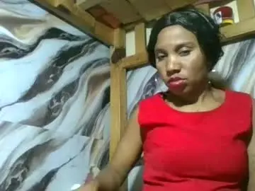 Amyatche  live sex cam