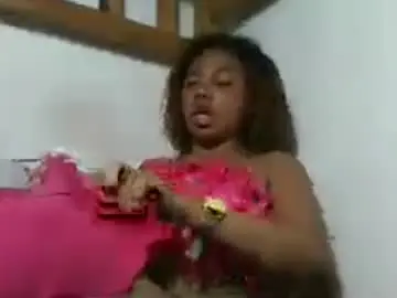 Amyatche  live sex cam