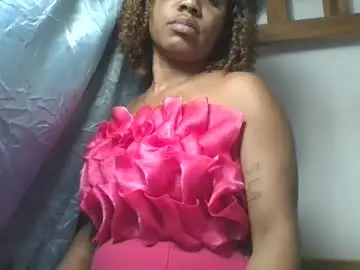 Amyatche  live sex cam