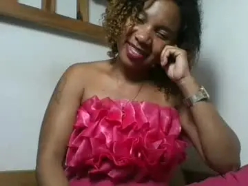 Amyatche  live sex cam