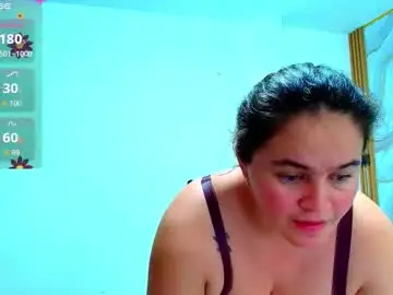 Anapau_cooper  live sex cam