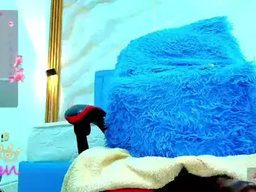 Anapau_cooper  live sex cam