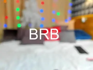 Angela_flowers  live sex cam