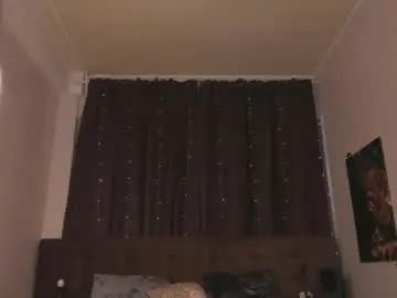 Angela_flowers  live sex cam