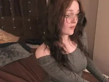 Angela_flowers  live sex cam