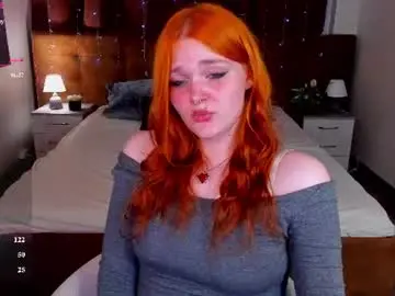 Angela_flowers  live sex cam