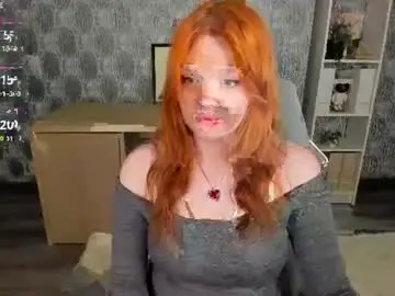 Angela_flowers  live sex cam