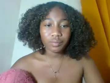 Anyah_love  live sex cam