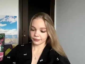 Argeliaboivin  live sex cam