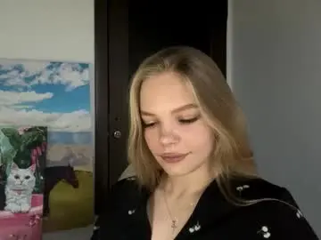 Argeliaboivin  live sex cam