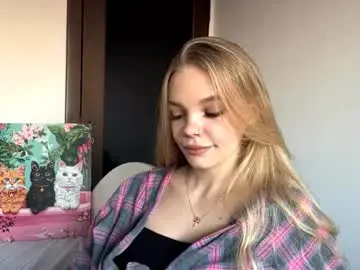 Argeliaboivin  live sex cam