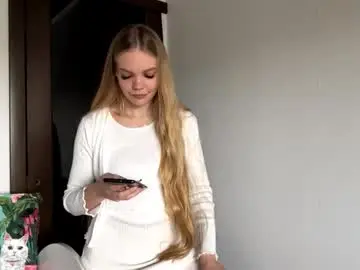 Argeliaboivin  live sex cam