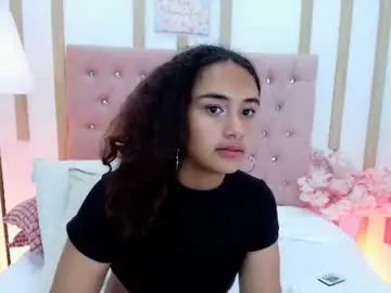 Ashley_lovelly  live sex cam