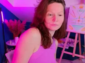 Auroraborealis__  live sex cam