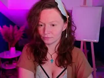 Auroraborealis__  live sex cam